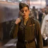 rami malek freddie mercury