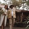 Ramon Y Tungka