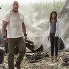 Rampage