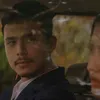 Single Baru RAN