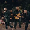 Single Baru RAN