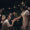 Single Baru RAN
