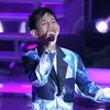 Rangga (Bantaeng)