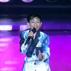 Rangga (Bantaeng)