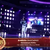 Rangga (Bantaeng)