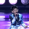 Rangga (Bantaeng)