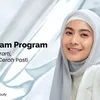 ERHA Ultimate Brightening Center