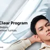 ERHA Ultimate Brightening Center