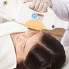 ERHA Ultimate Brightening Center