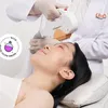 ERHA Ultimate Brightening Center