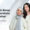 ERHA Ultimate Brightening Center