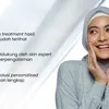 ERHA Ultimate Brightening Center