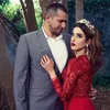 Tasya Farasya Prewedding