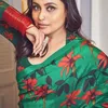 Rani Mukerji