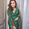 Rani Mukerji
