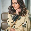 Rani Mukerji