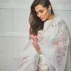 Rani Mukerji