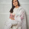 Rani Mukerji
