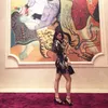 Rani Ramadhany