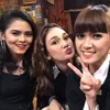 Rani Ramadhany