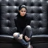 Rani Ramadhany