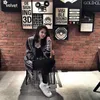 Rani Ramadhany