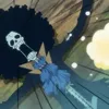 Brook