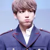 Idol Cowok Mochi