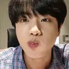 Idol Cowok Mochi