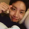 Idol Cowok Mochi