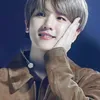 Idol Cowok Mochi