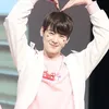 Idol Cowok Mochi