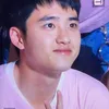 Idol Cowok Mochi