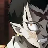 Wakuraba