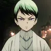Yushiro