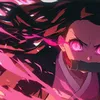 Nezuko
