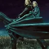 Mahluk Kuat di HARRY POTTER