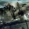 Mahluk Kuat di HARRY POTTER