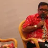 Rano Karno