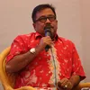 Rano Karno