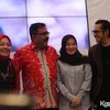Rano Karno