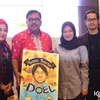 Rano Karno