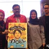 Rano Karno