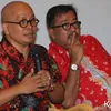 Rano Karno