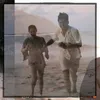 Ranty Maria dan Rayn Wijaya Berlari