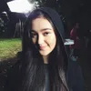 7 Manusia Harimau
