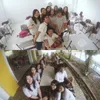 7 Manusia Harimau