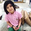 Raoul Sebastian Salim