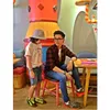 Raoul Sebastian Salim