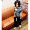 Raoul Sebastian Salim